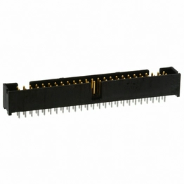 TE Connectivity 1-5103309-0 image