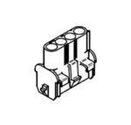 0050842042 molex