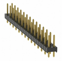 HTSW-214-07-G-D samtec