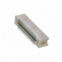 FX2-40P-1.27SV(71) Hirose Electric