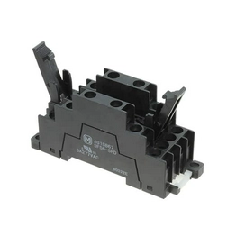 SFS6-SFD Panasonic
