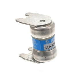 JLLN040.TXLSE Littelfuse