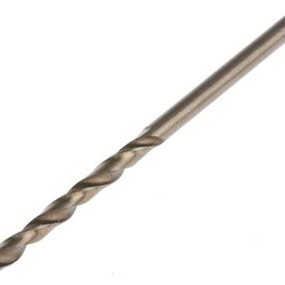 2608585842 Robert Bosch
