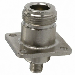 Amphenol 242163 image