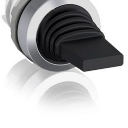 ABB1SFA611302R3006 ABB