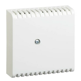 15835 Schneider Electric