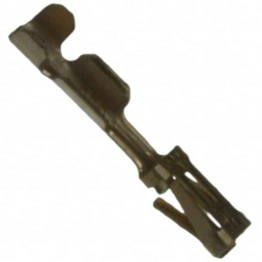 87756-5 TE Connectivity