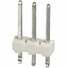 644695-3 TE Connectivity