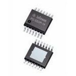 TLD5097ELXUMA1 Infineon Technologies