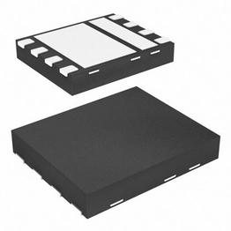 AON6920_001 Alpha & Omega Semiconductor