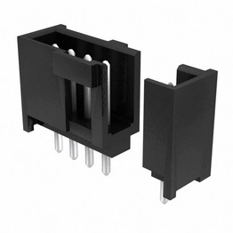 901361116 molex