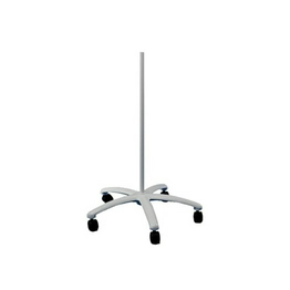 50036LG Vision Engineering