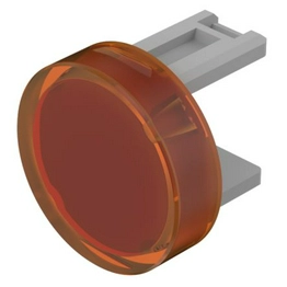 eao 31-933.3 image