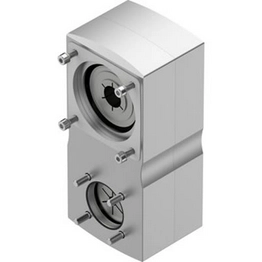 EAMM-U-86-D40-80P-102-S1 FESTO
