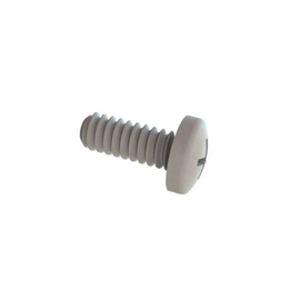 010440W050PC ESSENTRA