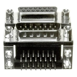178-015-313R571 NorComp
