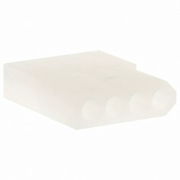 molex 0003061042 image