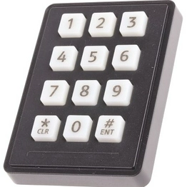 7203-12T0202 Storm Interface