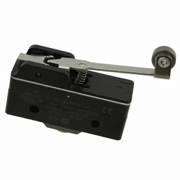 BZ-2RW8255-A2-S Honeywell