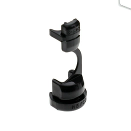HEYCO 1157 image