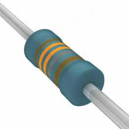 MRS25000C1338FCT00 Vishay Intertechnology