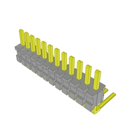TMS-112-02-G-S-RA samtec