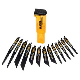 DT99550-QZ DEWALT