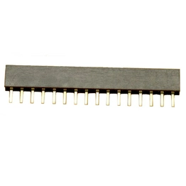 AC-H-2M16P Onion