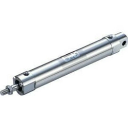 CDG5BA32SV-50 SMC