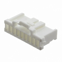 JST PNIRP-09V-S image