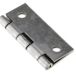 52-1-3607 PINET INDUSTRIE