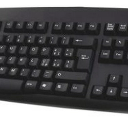 KYBAC260UP-BKIT Ceratech Accuratus