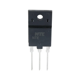 NTE2677 NTE Electronics