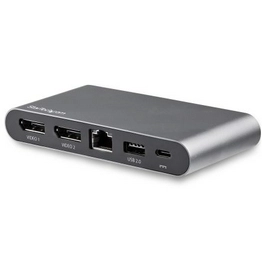 DK30C2DAGPD StarTech