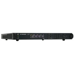 MPS1000 B&K Precision