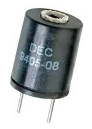9405-24 API Delevan