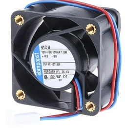 412H-RS0 ebmpapst
