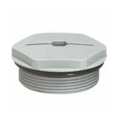 0 980 46 legrand