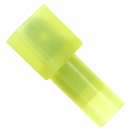 molex 190040009 image