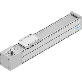 ELGC-TB-KF-80-200 FESTO