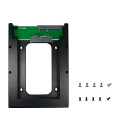 L02-HD2535 Micro Connectors