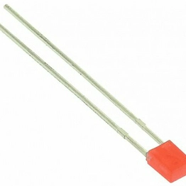 L-914IDT Kingbright Electronic