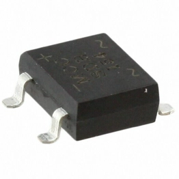 SDB154-TP Micro Commercial Components
