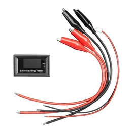 3624 Adafruit