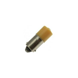 2PAK:WX-EK1F-7 International Lighting