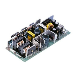LEB225F-0524-T COSEL