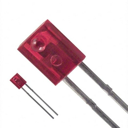 SEP8506-002 Honeywell