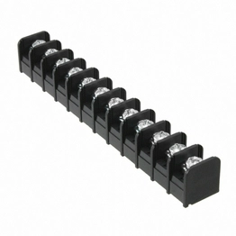 NC6-P108-12 TE Connectivity