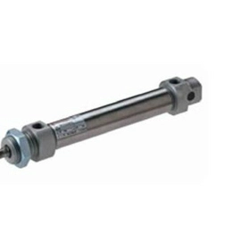 RM/8010/M/10 NORGREN