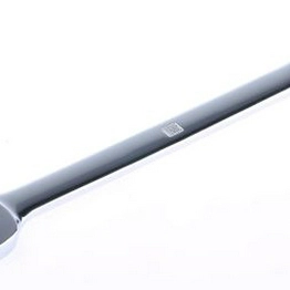 RS 4953548 image